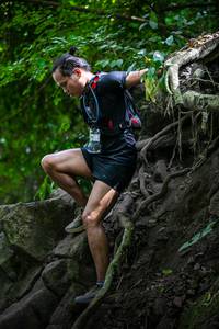 BIB: 
                            <button type="button" onclick="openModal(13660355)" class="btn btn-primary btn-sm float-right btn-popup" data-toggle="modal" data-target=".modal-high-quality">
                        <i class="fas fa-shopping-cart"></i> Add to Cart
                    </button>
                                            <button type="button" onclick="isThisMe(13660355, true)" class="btn btn-success btn-sm float-right btn-popup btn-isme hidden" data-toggle="tooltip" data-placement="bottom" title="นี่คือรูปของคุณใช่ไหม คลิกที่นี่เพื่อเอาเข้าอัลบั้ม">
                        <i class="fas fa-plus"></i> Add to album
                    </button>
                    <button type="button" onclick="isThisMe(13660355, false)" class="btn btn-warning btn-sm float-right btn-popup btn-isnotme hidden">
                        <i class="fas fa-ban"></i> Remove from album
                    </button>